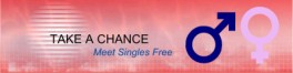 Free online dating service
